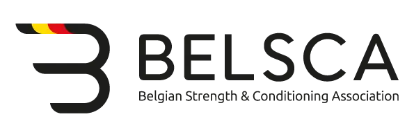 Belsca.be